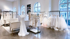 Stanley Korshak Bridal Salon StanleyKorshakBridal Stanley Korshak Bridal Salon StanleyKorshakBridal